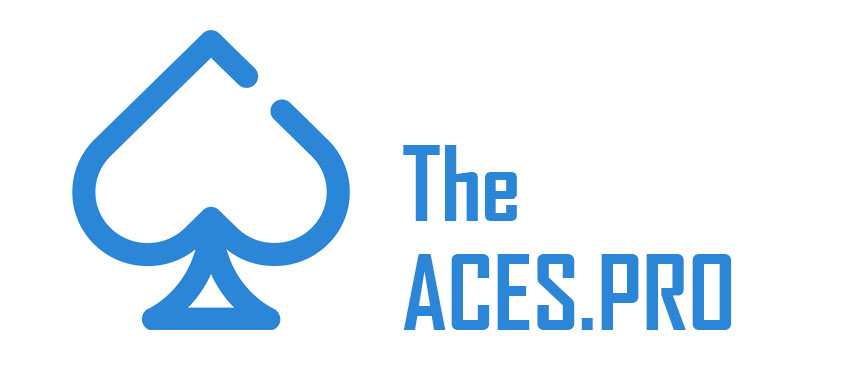 The Aces. New v2.0