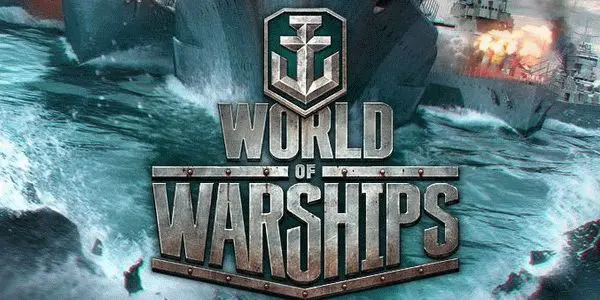 Как попасть на Альфа тест World of Warships?