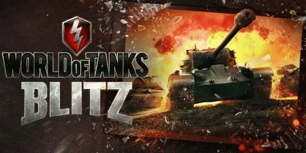 World of Tanks Blitz. Как получать больше кредитов