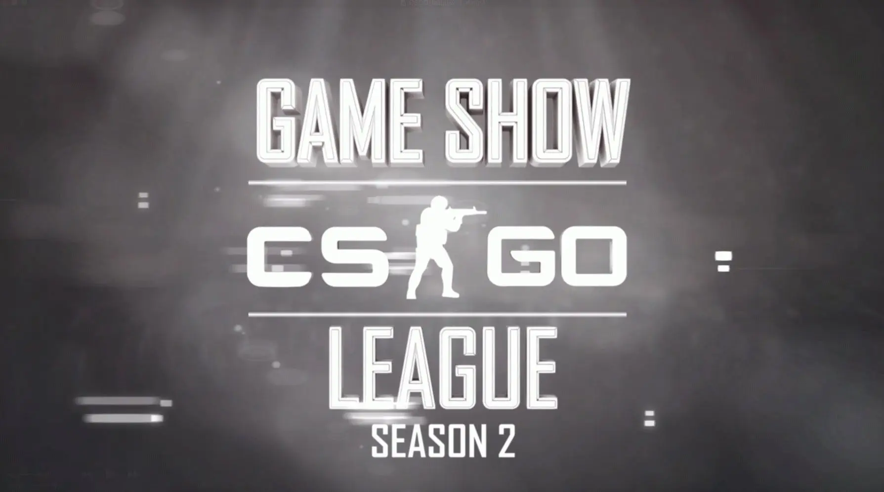 Team SoloMid - чемпионы Game Show CS:GO League Season 2