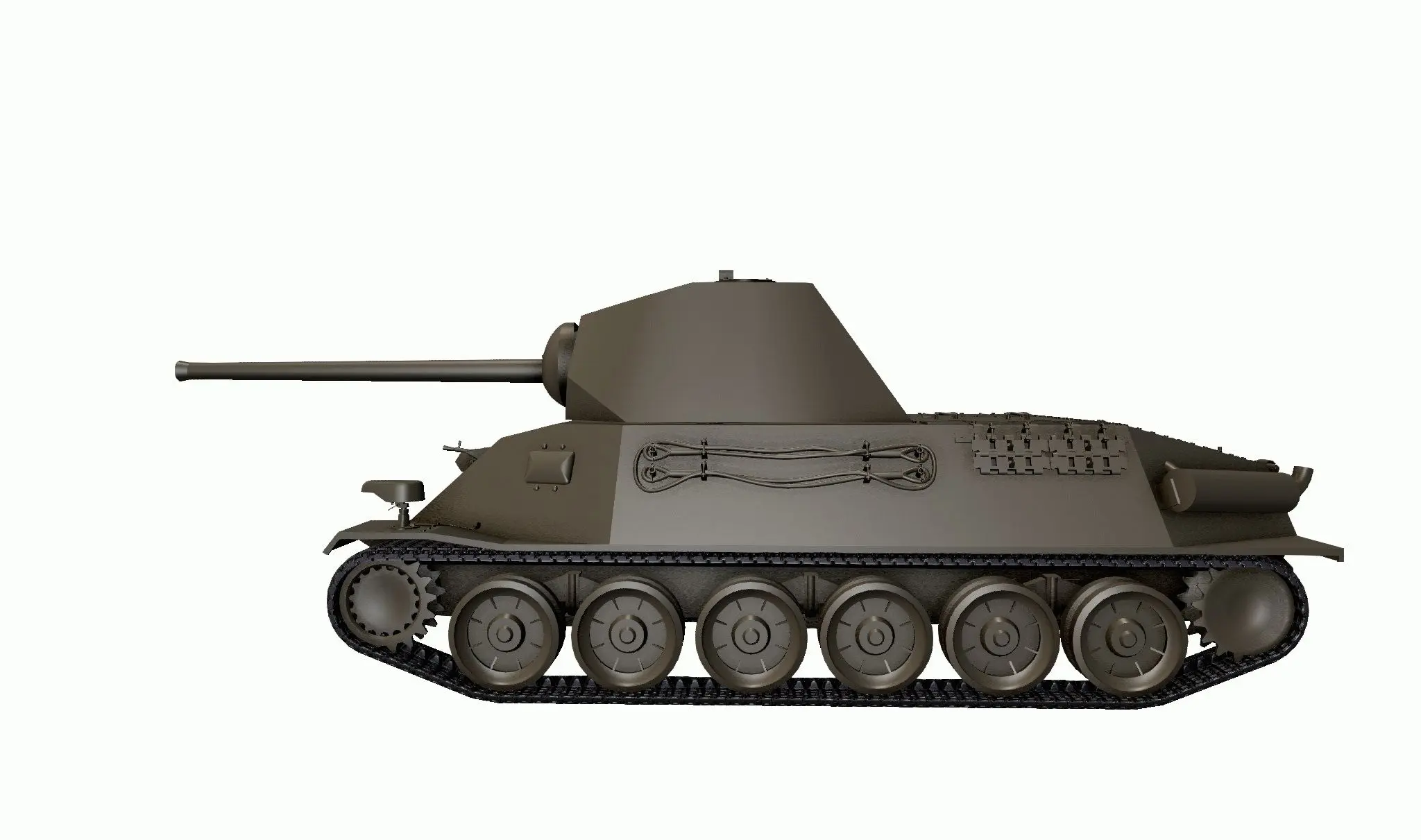 25 вид. Танк Skoda t25. Шкода т 25. Чешский танк Шкода т 25. Чехословацкий танк т 25 Шкода.