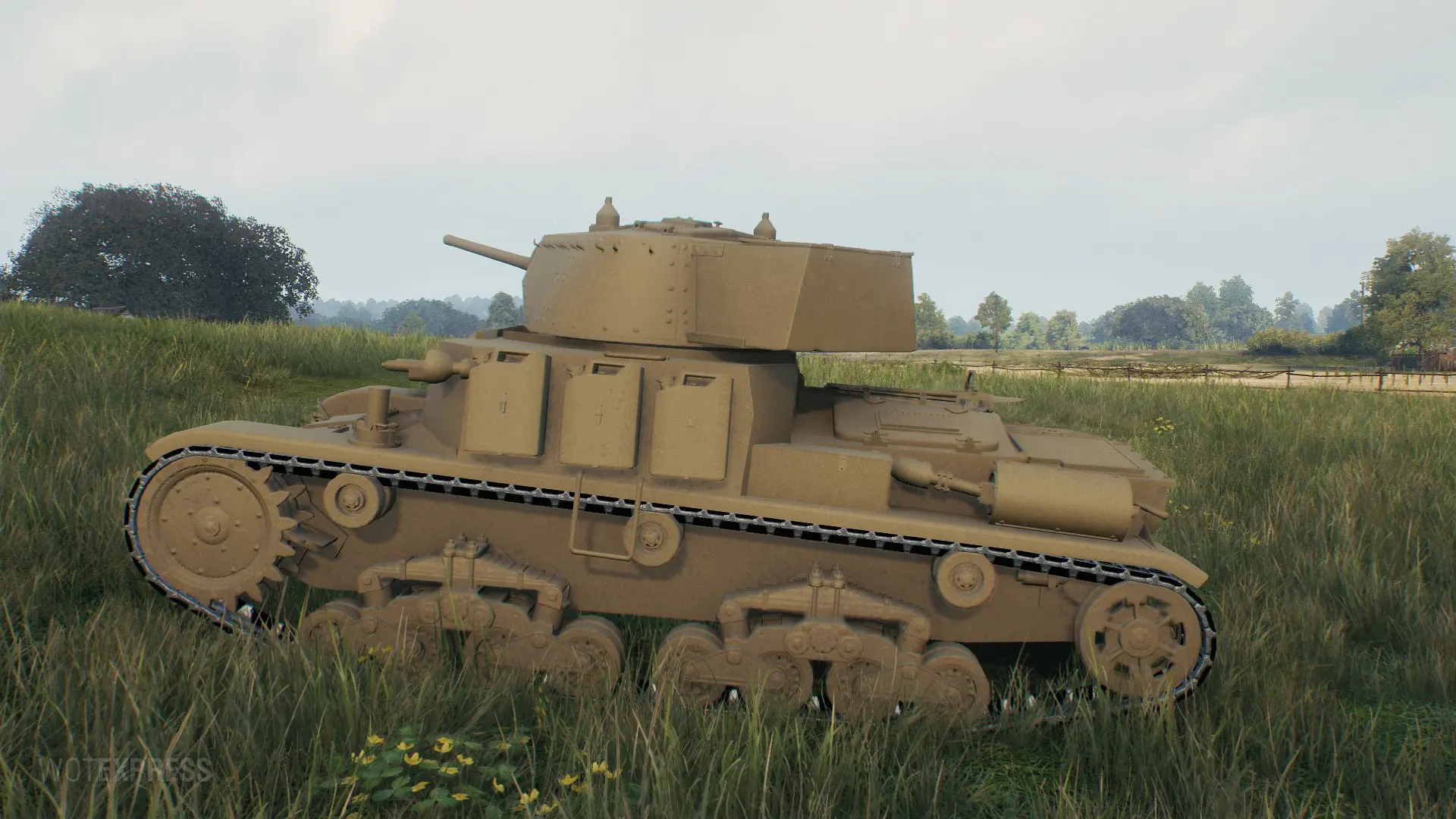 Пятнадцать м. Итальянский танк m15/42. M15/42 средний танк. M15/42. М15а танк.