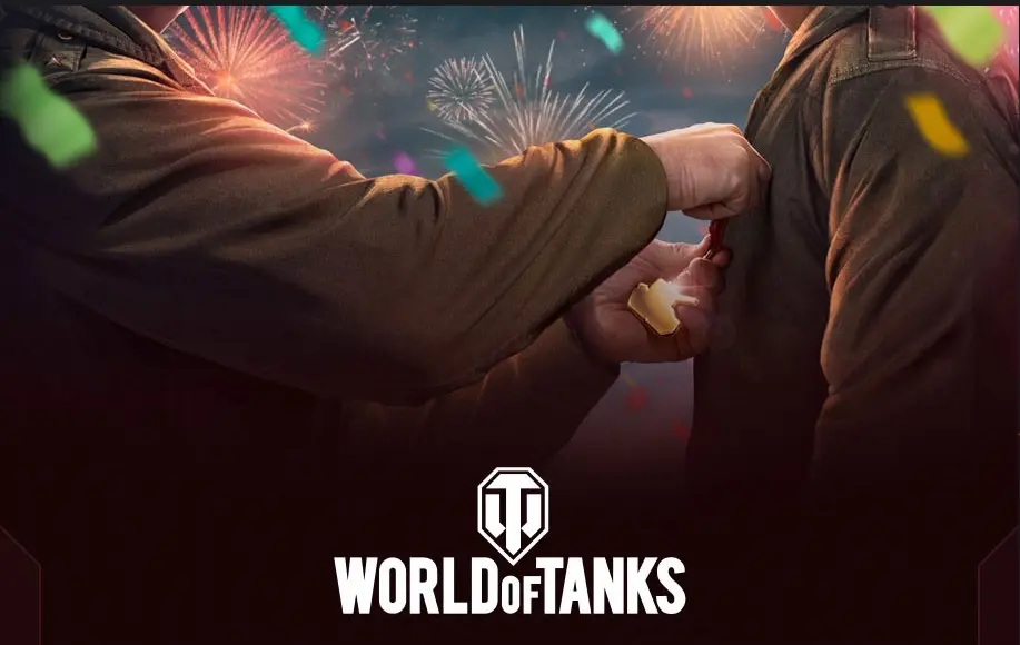 Ответы разработчиков World of Tanks 27.11.2018. Заслуженная награда FAQ