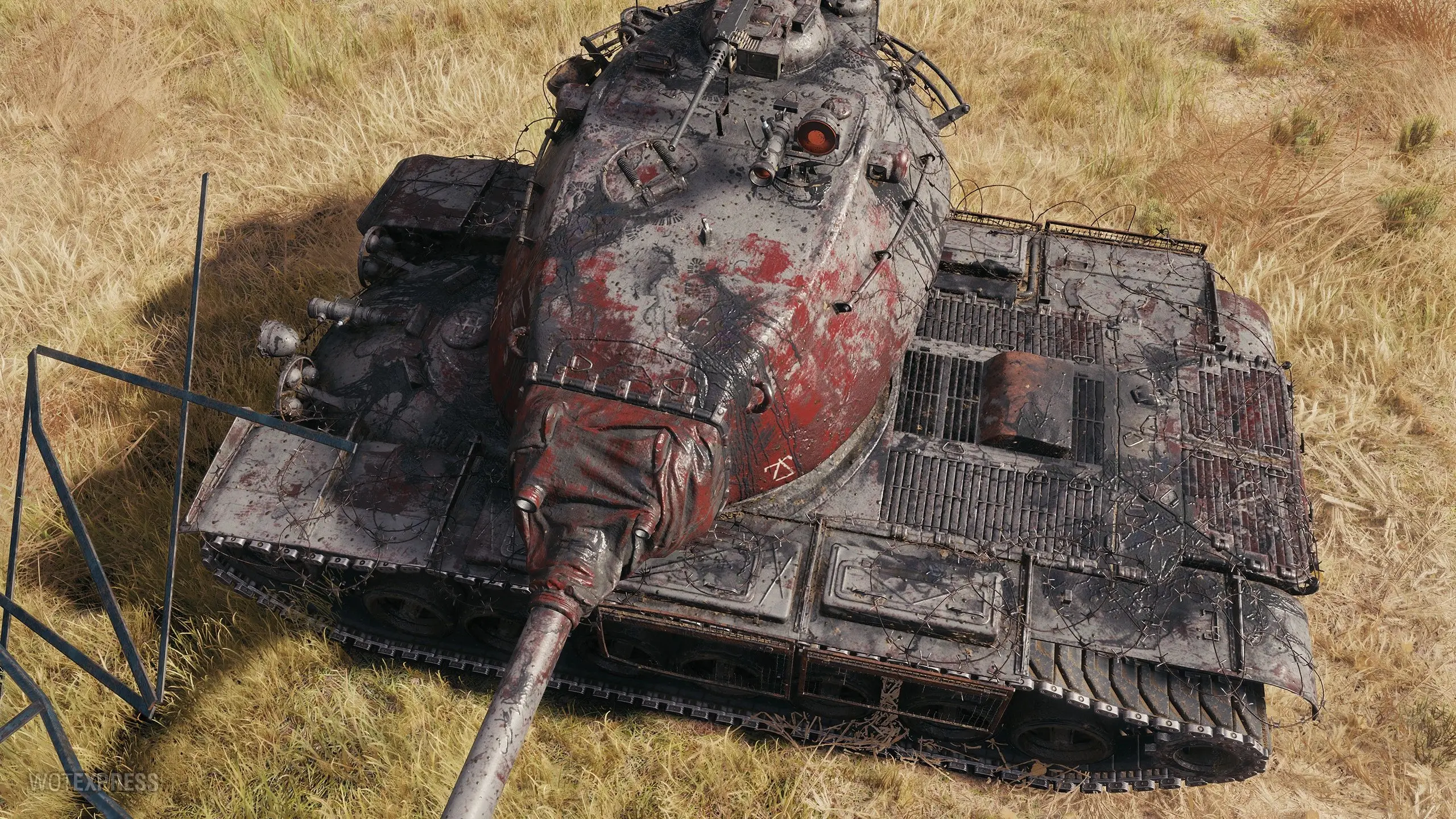 Мир танков красные пески. M103 Ревенант. Пантера 2 Ревенант. 3д-стиль Ревенант е 50 м. Танк пантера Ревенант.