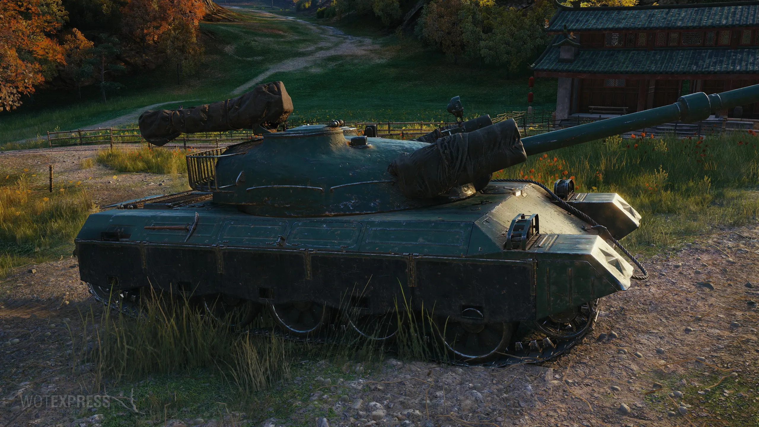122 wot. 122 TM WOT. Китайский танк 122 ТМ. Ворлд оф танк 122тм. Танк 122 ТМ В World of Tanks.